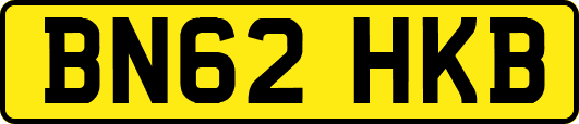 BN62HKB
