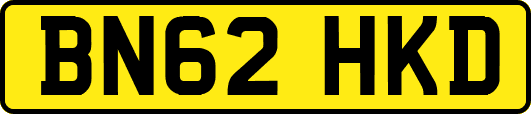 BN62HKD