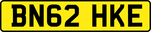 BN62HKE