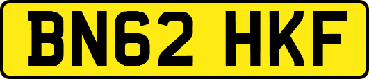 BN62HKF