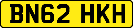 BN62HKH