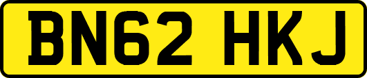 BN62HKJ