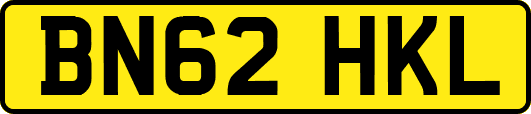 BN62HKL