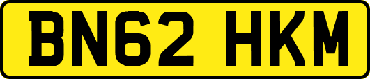 BN62HKM
