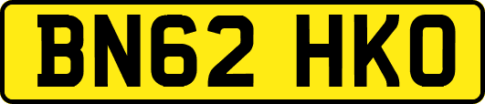 BN62HKO