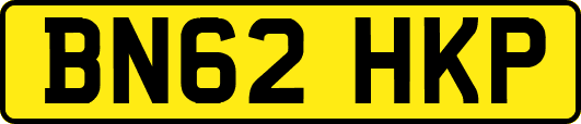 BN62HKP