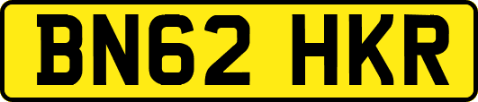 BN62HKR