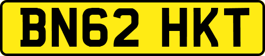 BN62HKT