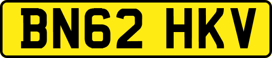 BN62HKV