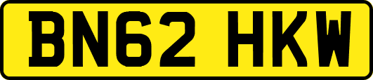 BN62HKW