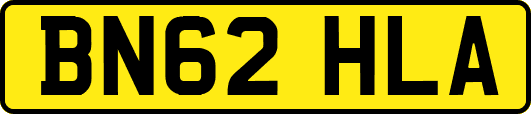 BN62HLA