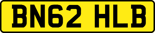 BN62HLB