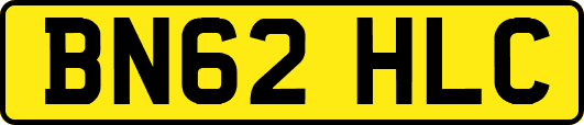 BN62HLC