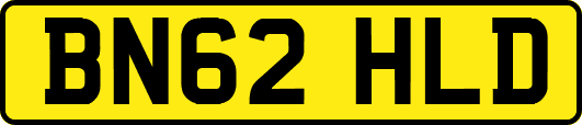 BN62HLD