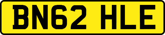 BN62HLE