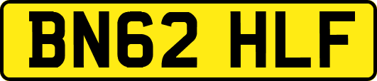 BN62HLF