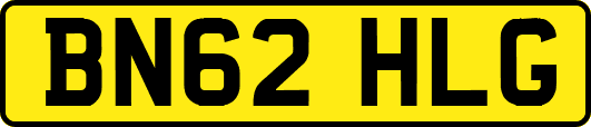 BN62HLG