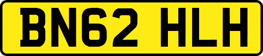 BN62HLH