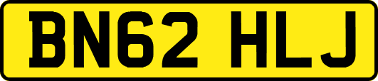 BN62HLJ