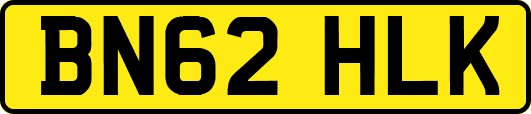 BN62HLK