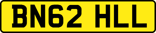 BN62HLL