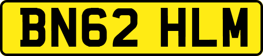BN62HLM