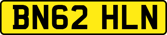 BN62HLN