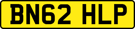 BN62HLP