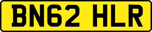 BN62HLR
