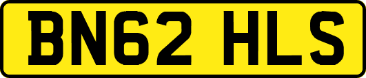 BN62HLS