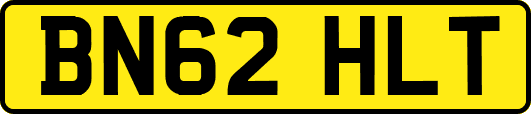 BN62HLT