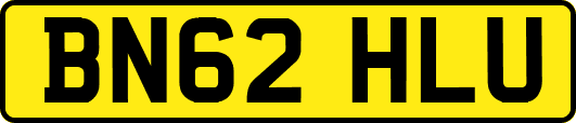 BN62HLU