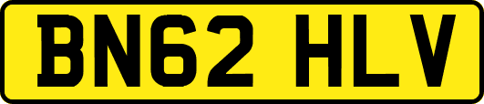 BN62HLV