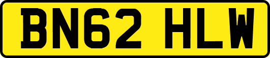 BN62HLW