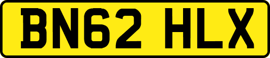 BN62HLX
