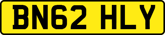 BN62HLY