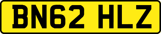BN62HLZ