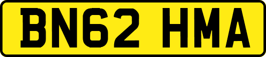 BN62HMA