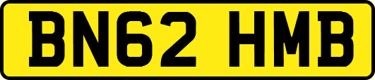 BN62HMB
