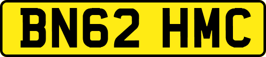 BN62HMC
