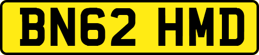 BN62HMD