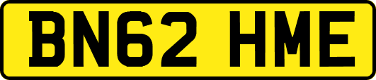 BN62HME