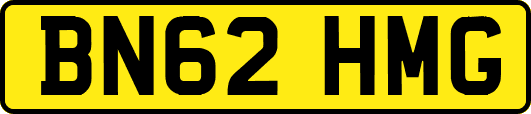 BN62HMG
