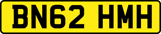 BN62HMH
