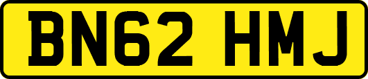 BN62HMJ