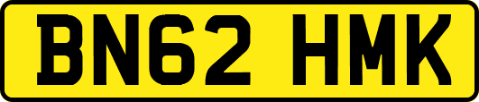 BN62HMK