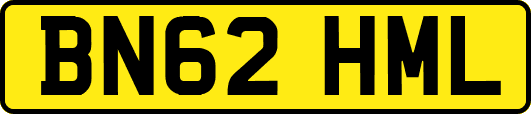 BN62HML