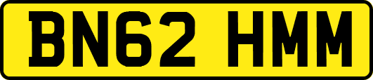BN62HMM