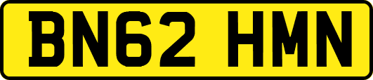 BN62HMN