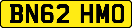 BN62HMO